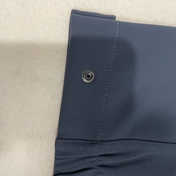 Storia Cabo Paradiso  MULTI-COLOR TIERED MAXI DRESS size s in new like condition - Picture 10 of 14